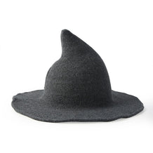 dark-grey