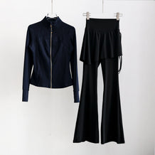 navy-blue-and-black