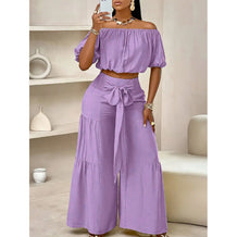 morado