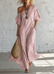 pink-2xl