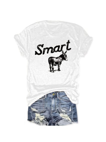 style-9