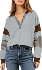 light-grey