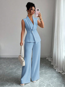 light-blue
