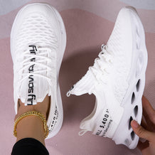 blanco