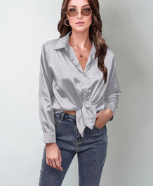 gris