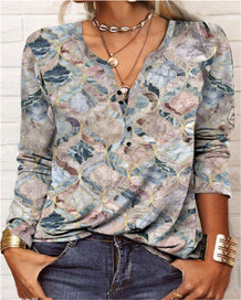 style5