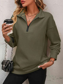 army-green