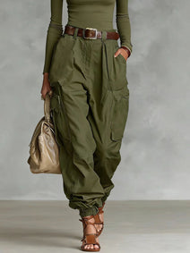 army-green