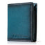 The Waltlet - Maximum Storage RFID Secure Minimalist Wallet