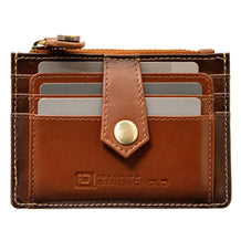antiqued-brown