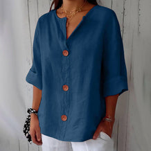 navy-blue