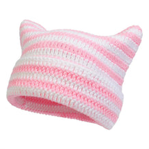 pink-and-white