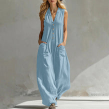 light-blue