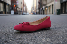 matte-red