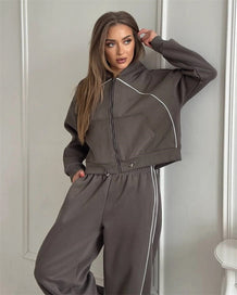 dark-gray
