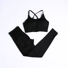 black-bra-pantsuit