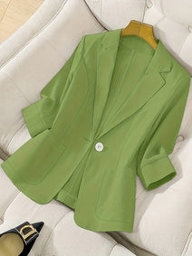 army-green