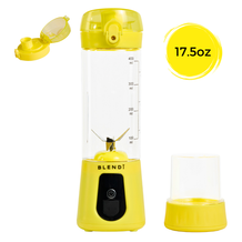 limon