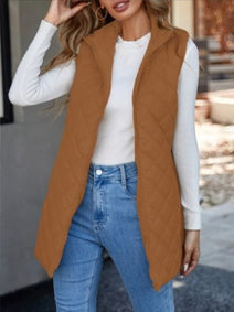 caramel-color