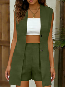 army-green