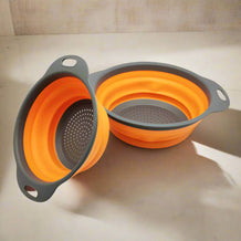 naranja