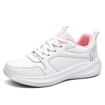 6672-white-powder