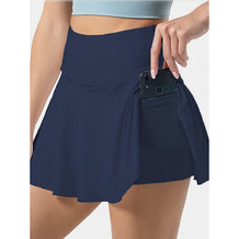 navy-blue