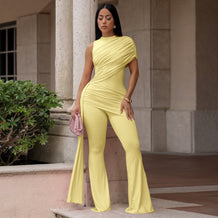 light-yellow