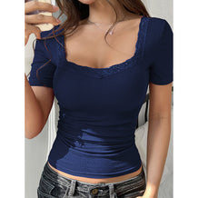 navy-blue