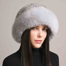 sapphire-grey