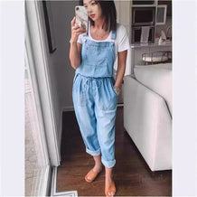 light-blue