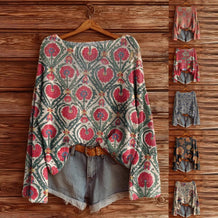 style2