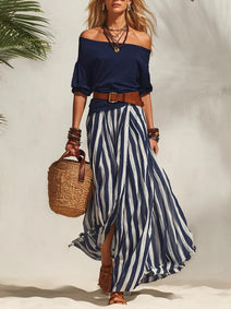 navy-blue