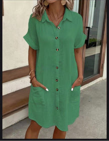 emerald-green