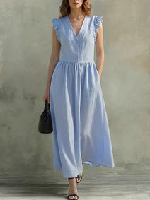 light-blue