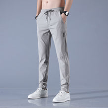 8812-summer-light-gray