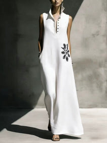 blanco