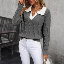 gris