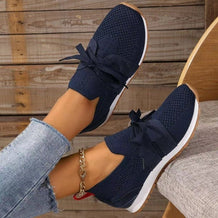 dark-blue