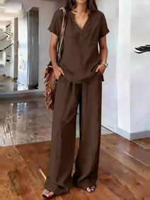 dark-brown