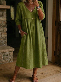 olive-2xl