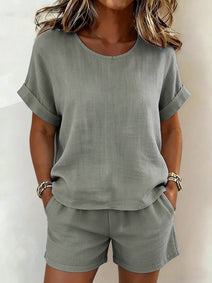 gris