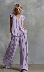 lavender-purple
