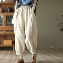 hemp-color