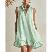 light-green