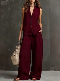 dark-red