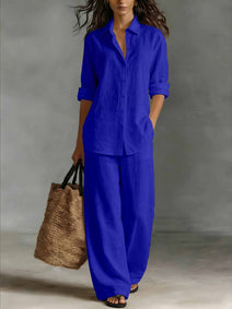 sapphire-blue