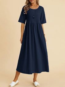 navy-blue