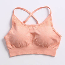orange-bra