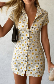 estampado-de-margaritas